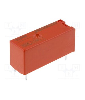 2-1393225-9 Relay: electromagnetic; SPDT; Ucoil: 24VDC; Icontacts max: 8A; RYII _j-v1X67aNmpvyljJHQ6YdMlT6hvEygO6Lcm-ANxtpU