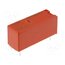 2-1393225-9 Relay: electromagnetic; SPDT; Ucoil: 24VDC; Icontacts max: 8A; RYII _j-v1X67aNmpvyljJHQ6YdMlT6hvEygO6Lcm-ANxtpU