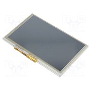 RFF50YQ-1IW-DBS Display: TFT; 5"; 800x480; Illumin: LED; RGB; Touchpad: resistance Fs3X1Lk0jQGQ-VWtt35oygWIoMgF_K1iuwB2c_n691E