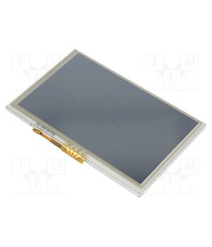 RFF50YQ-1IW-DBS Display: TFT; 5"; 800x480; Illumin: LED; RGB; Touchpad: resistance Fs3X1Lk0jQGQ-VWtt35oygWIoMgF_K1iuwB2c_n691E