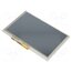 RFF50YQ-1IW-DBS Display: TFT; 5"; 800x480; Illumin: LED; RGB; Touchpad: resistance Fs3X1Lk0jQGQ-VWtt35oygWIoMgF_K1iuwB2c_n691E