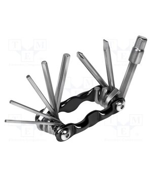 WZ0071 Tool: wrench-set; 9in1 A6vMhG-m5-uV8TA5Jry4Se0QYaKsijIAaWQm553K_CE