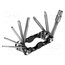 WZ0071 Tool: wrench-set; 9in1 A6vMhG-m5-uV8TA5Jry4Se0QYaKsijIAaWQm553K_CE