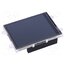 4DPI-32-II Display: TFT; 3.2"; 240x320; Illumin: LED; Dim: 57.3x92.4x20.5mm gKAAaNLxzEbVOyRrRXl0SHgRQG1MykP3S1lOYDQBYD4