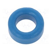 B64290L0038X830 Ferrite: toroidal; L: 4mm; Øint: 6mm; Øout: 10mm; Core mat: N30 2XCZHsTrMxarki6ph0zsaXj3CUk8K4t-UjD1G8UnIQw