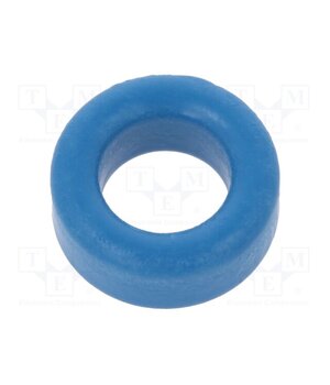 B64290L0038X830 Ferrite: toroidal; L: 4mm; Øint: 6mm; Øout: 10mm; Core mat: N30 2XCZHsTrMxarki6ph0zsaXj3CUk8K4t-UjD1G8UnIQw