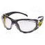 PACAYBLIN Safety spectacles; Lens: transparent; Classes: 1 lYnWhNjmxVZGcKnltRNIXNCh2iH8m17qUgytvabUiTs