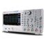 MSO2202-S Oscilloscope: digital; Ch: 2; 200MHz; 2 Gs/s; 56Mpts; LCD TFT 8" tGXTzVF37ffgDTdWoyan-RwT0_ZwFaqNOFPqHAVOoZ0
