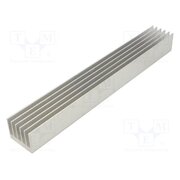 125295 Heatsink: extruded; grilled; universal; aluminium; L: 304.8mm; raw C0JqbL0gnQjsudMp4WekvjRL8XmLUkCuPrbynjhelw4