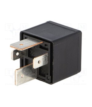 1-1414147-0 Relay: electromagnetic; SPST-NO; Ucoil: 12VDC; 70A; automotive 2DGu0mf_5VLSDCF8YW-_r60_kwEFmwwYKwky7q13ijU