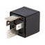 1-1414147-0 Relay: electromagnetic; SPST-NO; Ucoil: 12VDC; 70A; automotive 2DGu0mf_5VLSDCF8YW-_r60_kwEFmwwYKwky7q13ijU