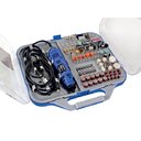 ELEKTRISKAIS PRECĪZIJAS URBIŅŠ UN GRAVĒŠANAS KOMPLEKTS – 162 gab.

 IRGR162W.jpg