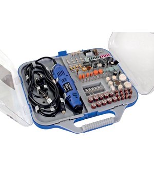 ELEKTRISKAIS PRECĪZIJAS URBIŅŠ UN GRAVĒŠANAS KOMPLEKTS – 162 gab.

 IRGR162W.jpg