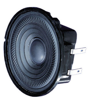 PILNA DIAPAZONA SKAĻU K50WP 50Ω

 GAVSPK50WP_50.jpg