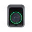 EVCOMP7S Charger: eMobility; 230V; 7.4kW; IP54; single-phase,wallbox ix8-XK_GHPLO8Go7rGddJJLeJX9mQdqp7bGk9G81mY4