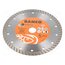 3916-180-10S-UE Cutting diamond wheel; Ø: 180mm; Disc thick: 3mm; 22.23mm QNEYc7DOqQTFVNT9zlxEbX4qu03ukbPVftRX2TL1oQY