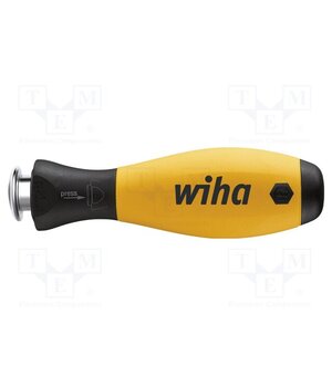 10162 Screwdriver: screwdriver handle; ESD; SoftFinish-telescopic® yYM6ku1-XSnVtsdoP2m4DstZmoT_xG416l-dEBkxlXc