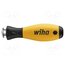 10162 Screwdriver: screwdriver handle; ESD; SoftFinish-telescopic® yYM6ku1-XSnVtsdoP2m4DstZmoT_xG416l-dEBkxlXc