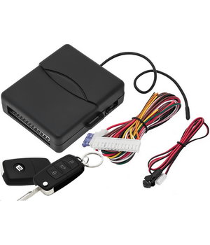 RC automašīnas centrālajai slēgšanai

 ACUV4BW8+1.jpg