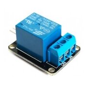 1 kanālu relejs

 RLMD01.jpg