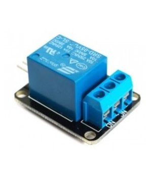 1 kanālu relejs

 RLMD01.jpg