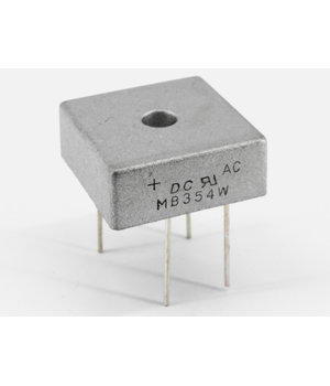 TILTA TIEŠSĀVĒJS 35A 600V KBPC3504W, lodēts

 PT35_6L.jpg