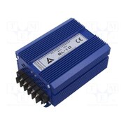 BL-10 Charger: charge balancer; 24V; 10A; 15÷30VDC gygelQ_RJyN43t4J0AV5nM84D3uvJJL2eQe2paDzPc0