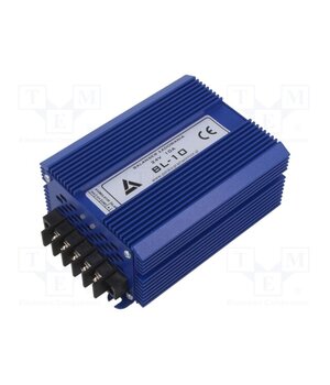 BL-10 Charger: charge balancer; 24V; 10A; 15÷30VDC gygelQ_RJyN43t4J0AV5nM84D3uvJJL2eQe2paDzPc0