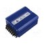 BL-10 Charger: charge balancer; 24V; 10A; 15÷30VDC gygelQ_RJyN43t4J0AV5nM84D3uvJJL2eQe2paDzPc0