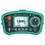 KEW6516BT Meter: appliance meter; colour,LCD; RCD test: general purpose eT6p-_cXHEx-Zmq-RAWsPJsBfpM9fswJXFOHk3DaX3I