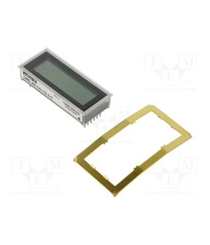DMS-40LCD-1/2-5-C Voltmeter; digital,mounting; on panel; LCD; 4,5 digit; DMS-40LCD 3fJxEKuEVnfQ2vyime-pTSzmlCcwfghviJVVmGz1CQo