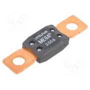 0298300.ZXH Fuse: fuse; 68.6mm; 300A; 32VDC; mega 7tUjGrJ7H6OZPMPsJZ3l65WaON13tkFUgQCS2n2y9RA