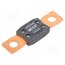 0298300.ZXH Fuse: fuse; 68.6mm; 300A; 32VDC; mega 7tUjGrJ7H6OZPMPsJZ3l65WaON13tkFUgQCS2n2y9RA