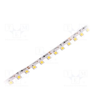 9009332 LED tape; white neutral; Case (mm): 5050; LED/m: 60; 13mm; IP20 _X-uDNJMXFQ5P3ADtO-qgOC9rBiwdh_y3TNDmCQKENc