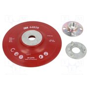 64858 Washer; Ø: 125mm; to make fiber discs Gn_8iOkrvUC5UcPZVEXlNzKxpzJWa_omB8IhphIOPDI