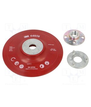 64858 Washer; Ø: 125mm; to make fiber discs Gn_8iOkrvUC5UcPZVEXlNzKxpzJWa_omB8IhphIOPDI