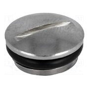 54000071 Stopper; PG9; IP68; brass; nickel; SKINDICHT®; with seal 1RwSZkFMSL9x32xISyz7FLiui6G-S7Osco4sXvJSNAg