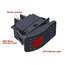 ROCKET SWITCH 12VDC 20A / 24VDC 10A, IP67, yellow LED indication, ON-OFF CPR430X.jpg