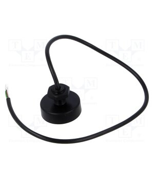 1W-H0-06 BZ M12 MS RFID reader; 9÷30V; FeliCa,iClass; single-wire; Range: 30÷70mm f2NguKIkZntEnOwJ7z21g-ryTTDivguHBPZOAHyQwcU