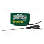 TM26 Meter: temperature; digital; LCD; -40÷200°C; Accur: ±0.5°C; IP65 el6Zq78RWH4_XiFSrL3KOTDG0ctifc80GgFdzKADTYU