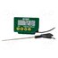 TM26 Meter: temperature; digital; LCD; -40÷200°C; Accur: ±0.5°C; IP65 el6Zq78RWH4_XiFSrL3KOTDG0ctifc80GgFdzKADTYU