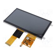 SM-RVT70HSMFWCA0 Display: TFT; 7"; 1024x600; Window dimensions: 154.21x85.92mm OkdTZXPoxkewiy5jdAnxMAkthIOGOlAQWPFUlP97l2c