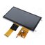 SM-RVT70HSMFWCA0 Display: TFT; 7"; 1024x600; Window dimensions: 154.21x85.92mm OkdTZXPoxkewiy5jdAnxMAkthIOGOlAQWPFUlP97l2c