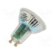 4058075096721 LED lamp; GU10; neutral white; 230VAC; 620lm; P: 6.9W; 120°; 4000K 63_4Be-NfkkxfQwXgYMZfQKQT0OigSyyeOP3Vfs-er4
