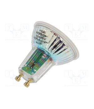 4058075096721 LED lamp; GU10; neutral white; 230VAC; 620lm; P: 6.9W; 120°; 4000K 63_4Be-NfkkxfQwXgYMZfQKQT0OigSyyeOP3Vfs-er4
