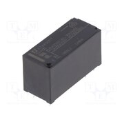 FTR-K1AK005T Relay: electromagnetic; SPST-NO; Ucoil: 5VDC; 16A; 16A/250VAC; PCB k21ARwgl1x2X8HWsF2Xp_ckt8oPu1Zy5YkGMnZ-8sro