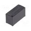 FTR-K1AK005T Relay: electromagnetic; SPST-NO; Ucoil: 5VDC; 16A; 16A/250VAC; PCB k21ARwgl1x2X8HWsF2Xp_ckt8oPu1Zy5YkGMnZ-8sro