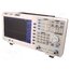 XSA810-TG Spectrum analyzer; 9kHz÷1GHz; HDMI,LAN,USB; Resolution: 1Hz AsBgtE-z1ndFnKFS8xVw6wQeiRW49LwZ60dLfYn9v1U