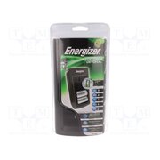 CHFC3 Charger: for rechargeable batteries; Ni-MH; Usup: 100÷240VAC 1zOSZ-JeW6gE583X65rCH9B4ubbdxo5NhwFHpqgueP0