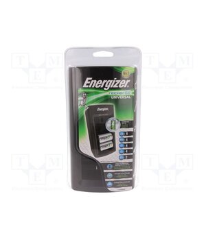 CHFC3 Charger: for rechargeable batteries; Ni-MH; Usup: 100÷240VAC 1zOSZ-JeW6gE583X65rCH9B4ubbdxo5NhwFHpqgueP0
